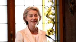 UE anunță investiții suplimentare de 200 de milioane de euro în Groenlanda. Ursula Von der Leyen: „Un aliat strategic și un prieten de încredere”