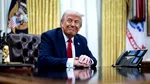 Donald Trump vrea să schimbe termenul de „inteligență artificială”. A lansat un sondaj în mediul online în care propune noi variante