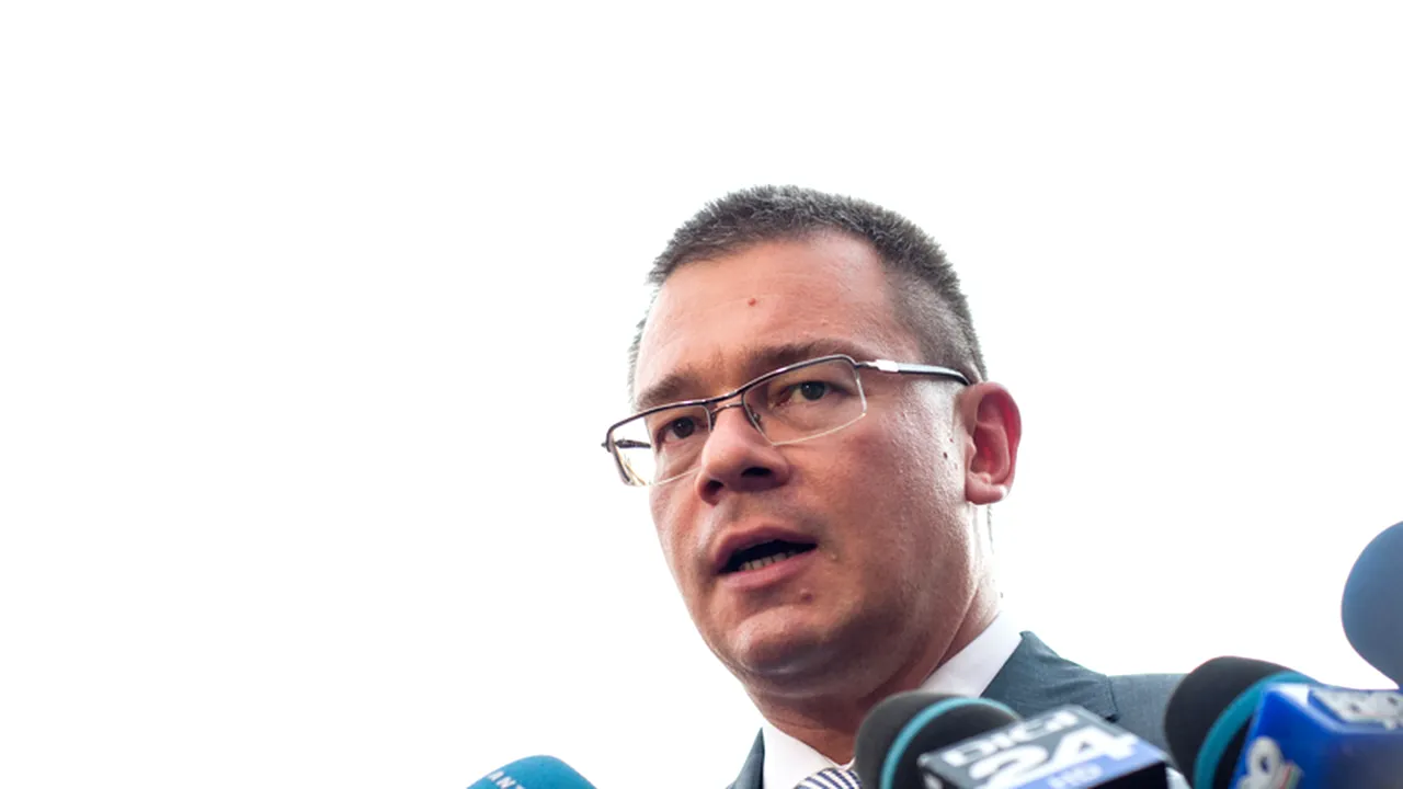 MRU: Noua putere a apărut pe hoție, nu a furat scaune în Parlament, au fost cumpărate conștiințe