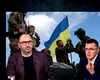 Dan Dungaciu: „Atacurile Ucrainei nu o să schimbe DINAMICA frontului”