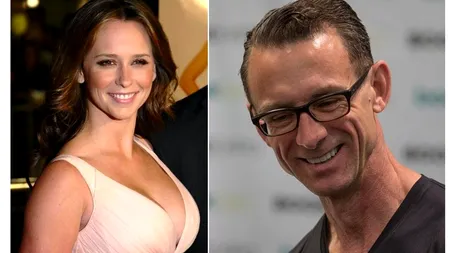 21 Februarie, calendarul zilei: Jennifer Love Hewitt împlinește 47 de ani, Chuck Palahniuk face 64