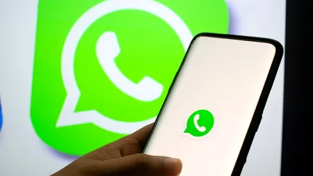 WhatsApp introduce a treia BIFĂ în conversațiile din aplicație. Ce înseamnă și cum o poți activa pentru mai multă securitate