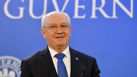 Premierul Republicii Moldova readuce în discuție ideea unirii cu România. Când ar putea avea loc