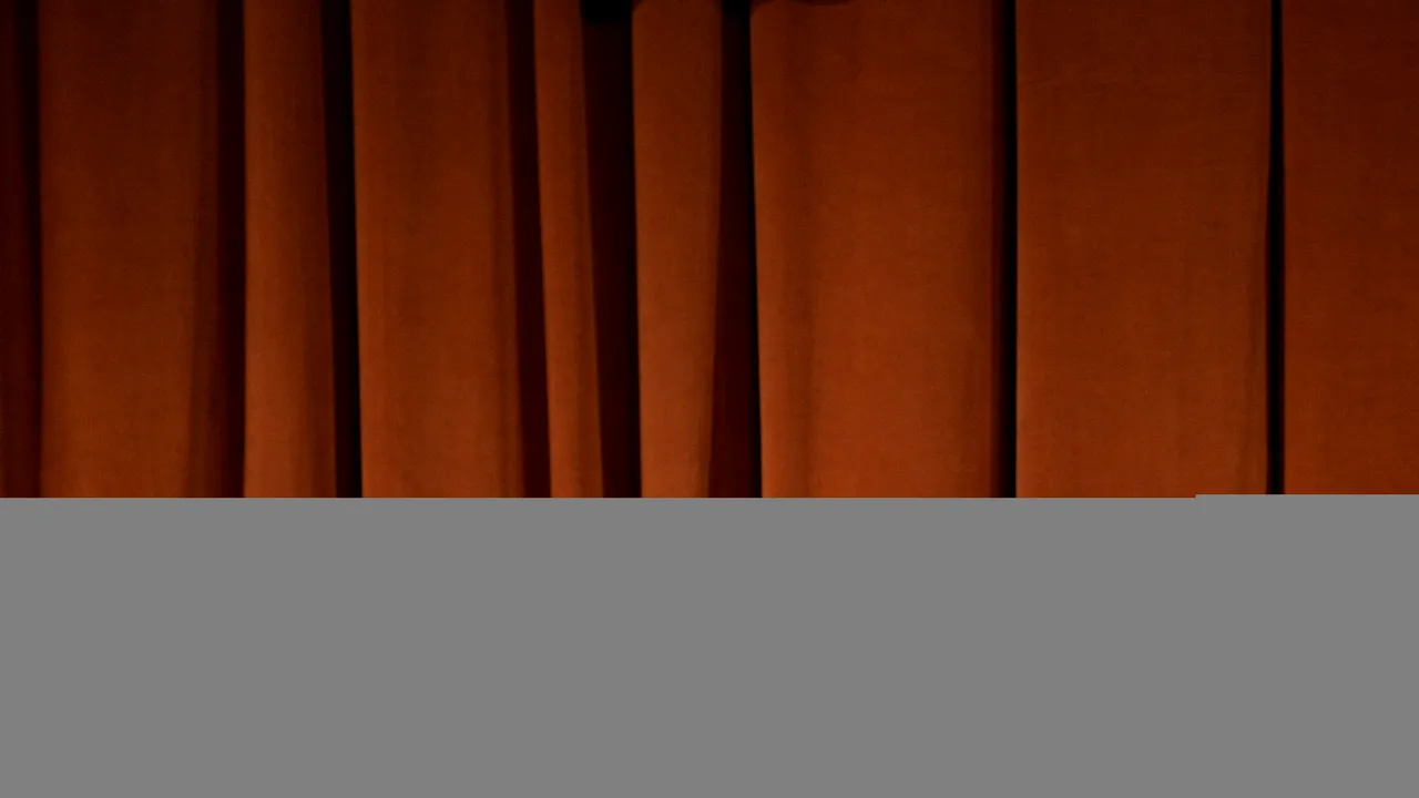 Liviu Dragnea, despre criticile lui Klaus Iohannis: „Nu atac un oficial român când este plecat din țară