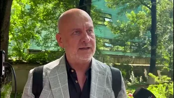 Președintele BNS, despre eliminarea sporului de antenă:  „Nu poți să renunți la el din burtă” / „Nu a venit din spuma mării”