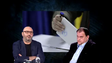 H.D.Hartmann: „Dacă situația degenerează, se poate ajunge la măsura extremă de dură de nerecunoastere a ALEGERILOR