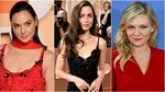30 Aprilie, calendarul zilei: Gal Gadot împlinește 41 de ani, Ana de Armas 38. Kirsten Dunst face 44 de ani
