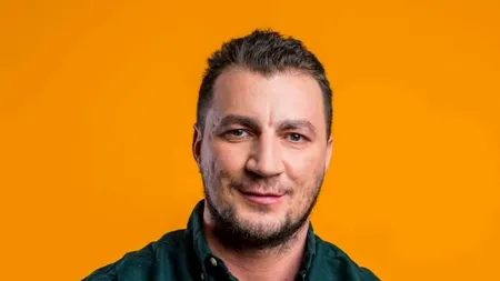 Ce a pățit Marian Godină după vaccinarea împotriva COVID-19