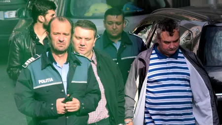 Adrian Duicu, după șase luni de arest preventiv: Voi face față în instanță, nu sunt vinovat