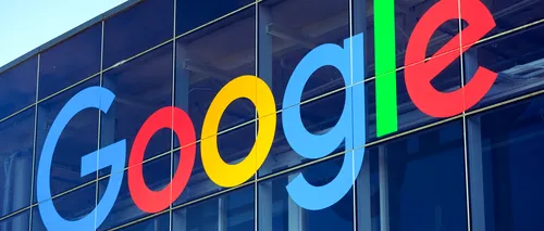 REACȚIE. Google, după amenda de la Consiliul Naţional pentru Combaterea Discriminării: Eroarea semnalată a fost eliminată prompt