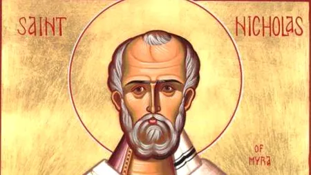 Mesaje de Sfântul Nicolae. Cele mai frumoase urări pentru cei dragi