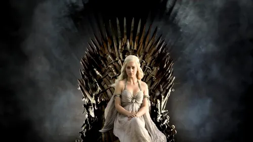Veste foarte tristă pentru fanii Game of Thrones. HBO a confirmat