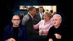Liviu Dragnea: „Obama s-a înțeles cu Merkel în 2012 și ROMÂNIA a intrat în sfera de influență a Germaniei”