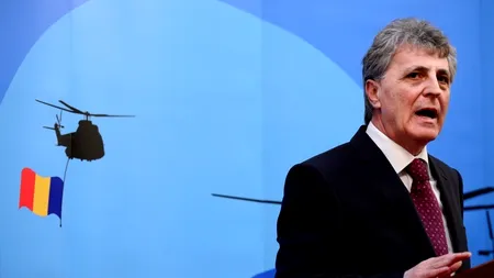 Reacția lui Dușa, după 