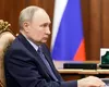 În spatele liniilor inamice. Putin vrea să îi facă pe ucrainenii din teritoriile ocupate STRĂINI în propria țară: „Încălcarea dreptului internațional”