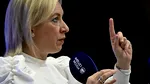 Rusia cere socoteală SUA și Turciei după informațiile despre un transfer major de armament către Ucraina. Despre ce echipamente militare ar fi vorba