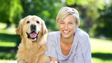 Finlanda, cea mai FERICITĂ ţară din lume pentru al optulea an la rând. România nu e nici în top 30. Care sunt factorii care influențează fericirea