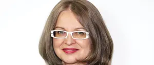 Fosta soție a lui Dumitru Buzatu crede că politicianului i s-a înscenat totul. Senatoarea Gabriela Crețu: „Nu cred că are așa mare avere”