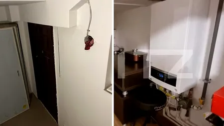 O nouă apariție în 