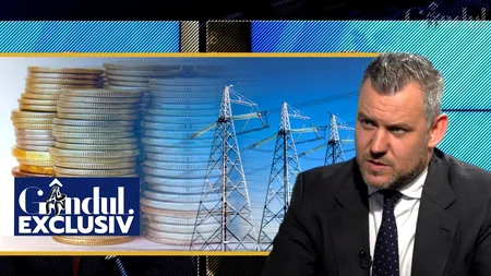 EXCLUSIV VIDEO | Senatorul Istvan Antal: ”Fără măsurile din energie, inflația nu mai era 16,4% în 2022, ci poate 30%”