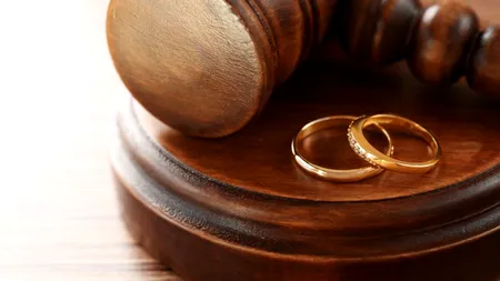 Care este poziția marilor partide din România cu privire la parteneriatul civil