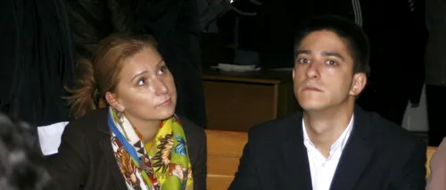 ICCJ: Cazul fiului Sorinei Plăcintă, rejudecat de Curtea de Apel București
