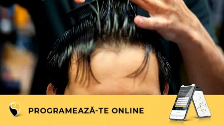 Viața bate filmul și online-ul digitalizează mai toate domeniile de activitate - de data aceasta saloanele câștigă clienți din online. Iată cum