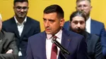 George Simion acuză rivalii politicii de „sondaje false”: „O parte a sistemului vrea să ne dea un câștigător”