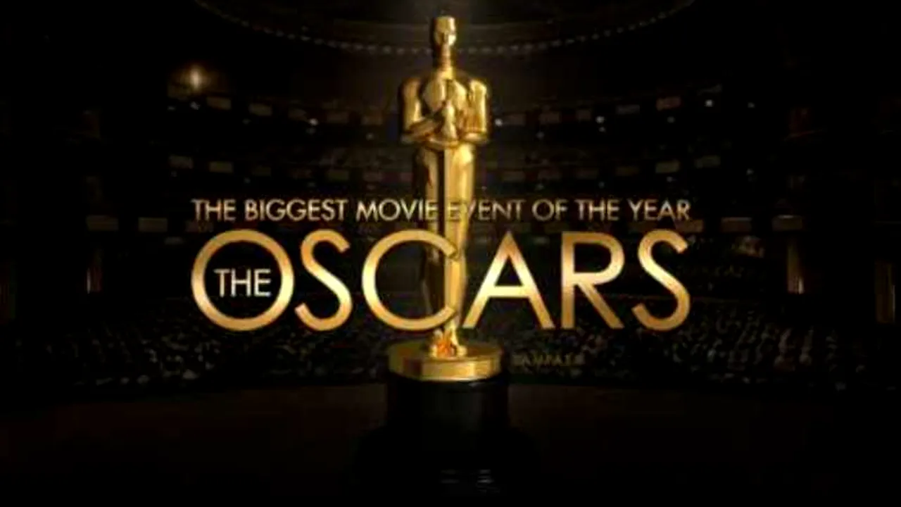 OSCAR 2013. Cea mai bună actriță în rol principal