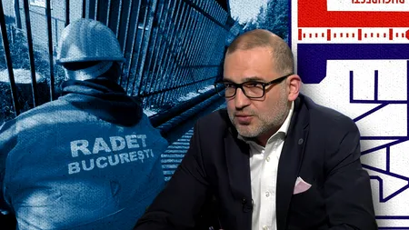 Termoenergetica, în căutare de muncitori, calificați și necalificați. Directorul general ne spune cât este salariul net: „Oferim și burse”