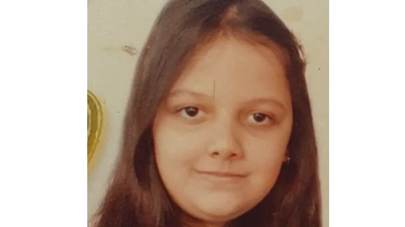 Adolescentă de 13 ani din Prahova, căutată de Poliție. Copila a plecat de acasă