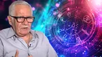 Zodia care a avut un 2025 de coșmar, dar care își schimbă radical viața până pe 16 noiembrie, potrivit numerologului Mihai Voropchievici