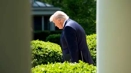 Bloomberg: Statele Unite nu se pot preface că Putin este pregătit de pace în UCRAINA /Washingtonul trebuie să impună termeni mai duri