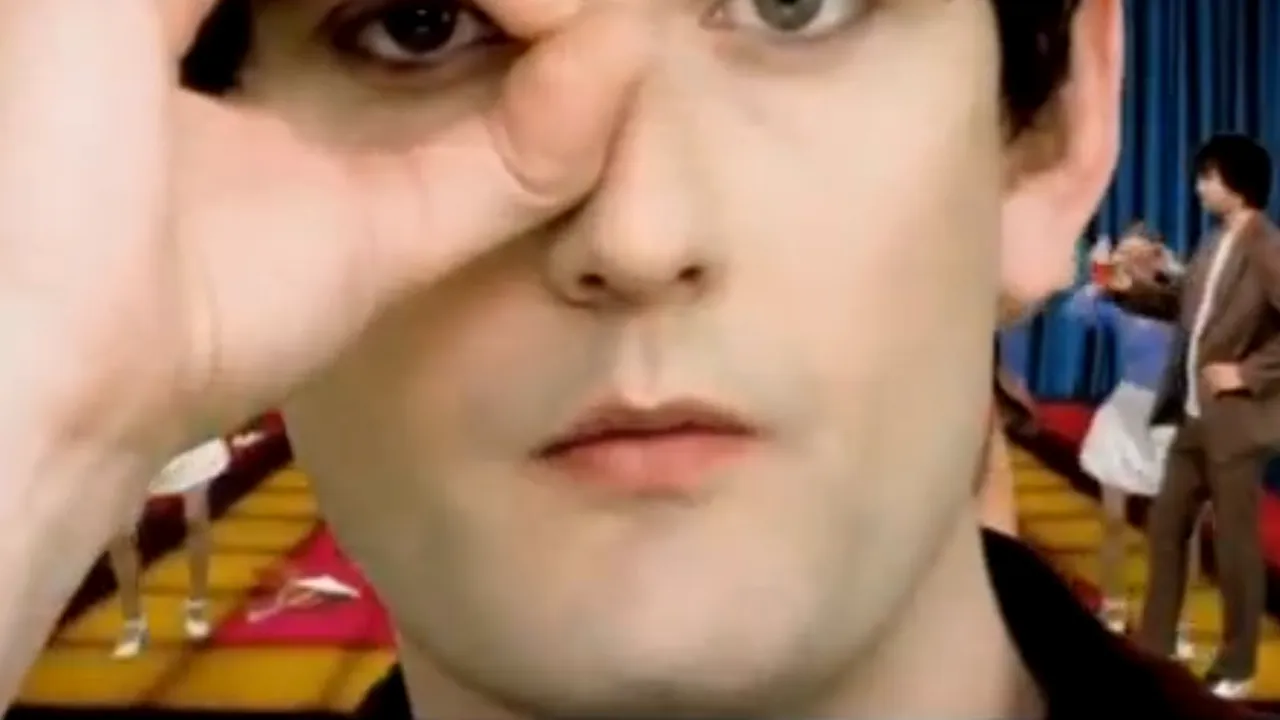 Cântecul 