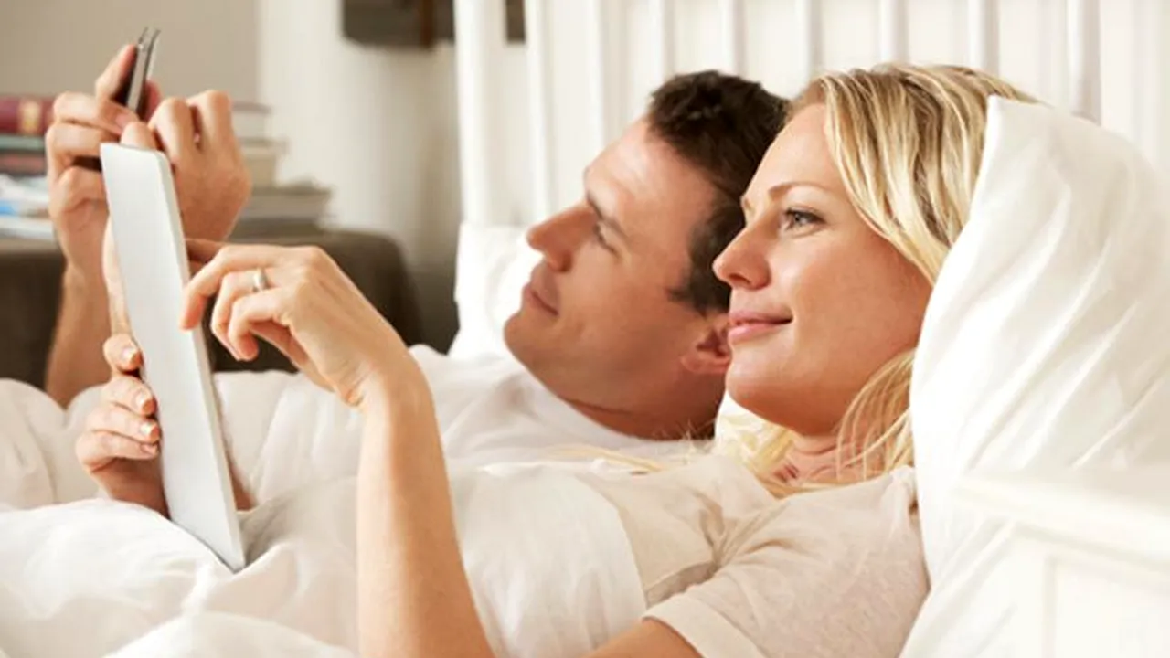 Topul în care românii sunt fruntași. Cum apare România în traducerea chinezilor