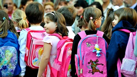 Firma acuzată că a distribuit lapte infestat în școli susține că produsul nu era contaminat