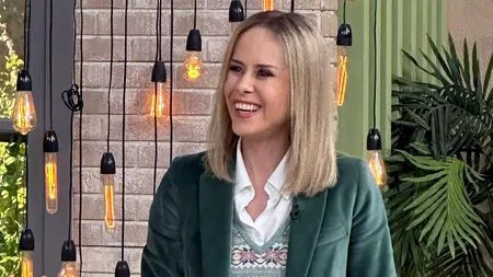 Nutriționiștii îți RECOMANDĂ să consumi acest aliment de cel puțin două ori pe săptămână. E bogat în proteine vegetale