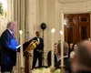 Un tribunal OBLIGĂ Administrația Trump să reia publicarea informațiilor privind bugetele instituțiilor /„Să înceteze încălcarea legii”