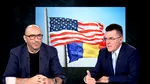 Dan Dungaciu: „România este departe de America administrației Tump”
