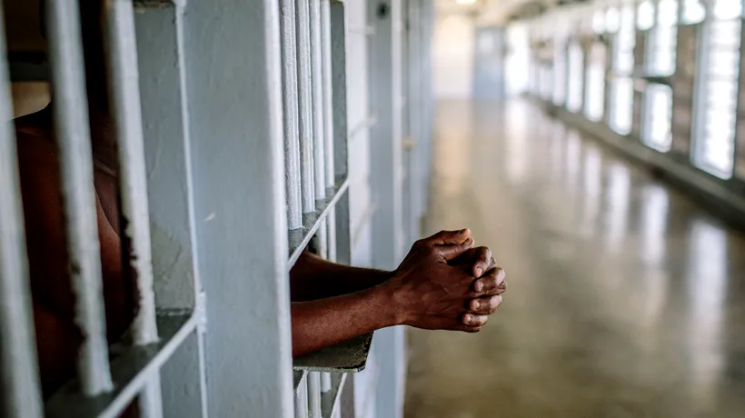 ALEGERI PARLAMENTARE 2020. Peste 5.600 de deținuți vor să voteze pe 6 decembrie. Cum se va desfășura votul în penitenciare