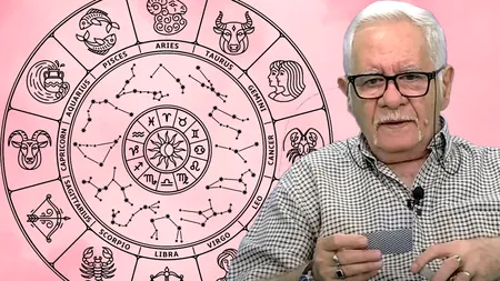 Zodia care trebuie să renunțe la „marea iubire