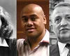 12 MAI, calendarul zilei: Se naște Katherine Hepburn/ Jonah Lomu ar fi împlinit 50 de ani/ Moare Ștefan Kovacs