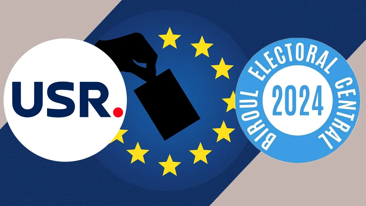 Cine se teme de voturile DIASPOREI/USR a atacat în instanță decizia BEC/Instanța a dat câștig de cauză Biroului Electoral