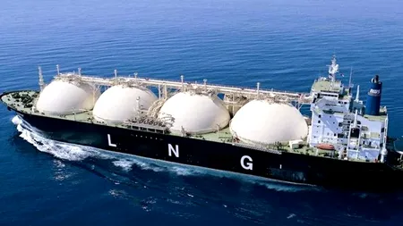 Qatarul își reia complet activitățile de navigație maritimă
