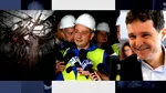Epopeea de la PLANȘEUL Unirii continuă. Ce trebuie să facă Primăria Sectorului 4 ca să poată demara lucrările de reabilitare a structurii de beton
