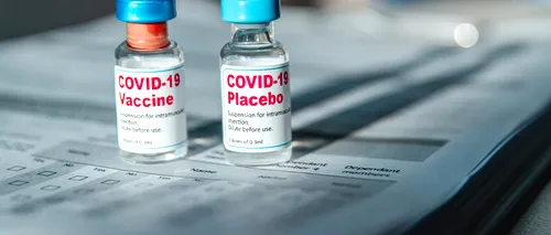 Un german s-a vaccinat de 90 de ori împotriva COVID-19 pentru a vinde certificate de vaccinare falsificate