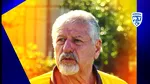 Ion Marin, despre SECRETELE naționalei Under 19: „Suntem singurii care jucăm cu două vârfuri”