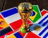 Probleme pentru organizatorii Cupei Mondiale din SUA din 2026: “NU suntem pregătiți”