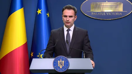 România a început procedurile de suspendare a dreptului de survol pentru Rusia