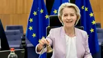 Avertismentul Ursulei von der Leyen: Europa intră în era dezastrelor severe și simultane